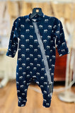 SHOP Baby Zoot Suit