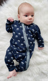 SHOP Baby Zoot Suit