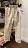 SHOP Baby and Toddler Leggings