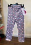 SHOP Baby and Toddler Leggings