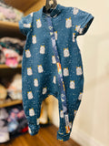 SHOP Baby Zoot Suit