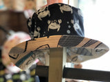 SHOP Baby and Toddler Sunhats