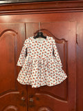 SHOP Baby dress