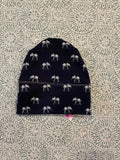 SHOP Baby cotton beanie