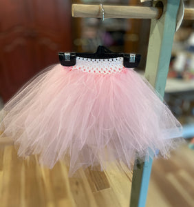 SHOP tutu