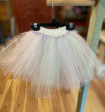 SHOP tutu