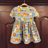 SHOP Baby dress