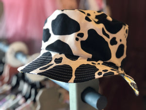 SHOP Baby and Toddler Sunhats