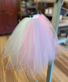 SHOP tutu