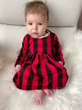 SHOP Baby dress