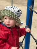 SHOP Baby and Toddler Sunhats