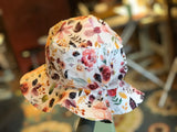 SHOP Baby and Toddler Sunhats