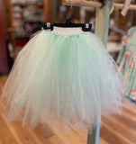 SHOP tutu