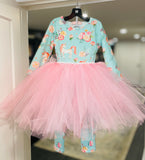 SHOP Toddler dress -tulle