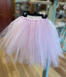 SHOP tutu