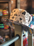 SHOP Baby and Toddler Sunhats